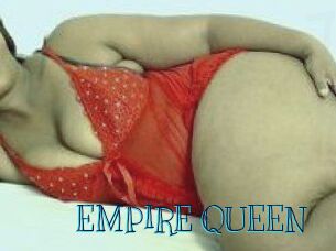 EMPIRE_QUEEN