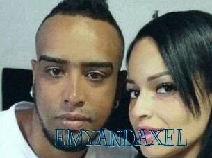 EMYANDAXEL