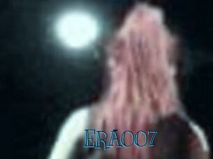 ERA007