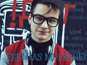 EREMIAS_MULERHEIN