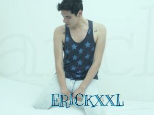 ERICKXXL
