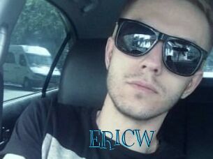 ERIC_W