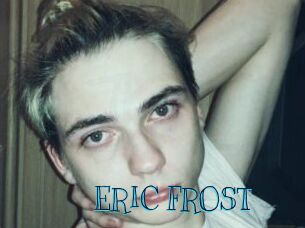 ERIC_FROST