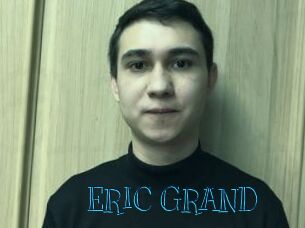 ERIC_GRAND