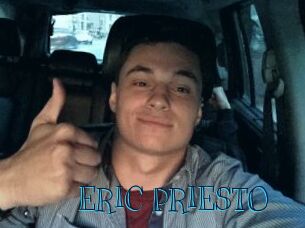 ERIC_PRIESTO