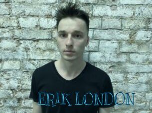 ERIK_LONDON