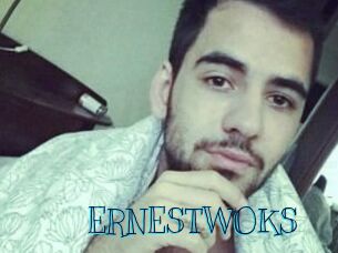 ERNEST_WOKS