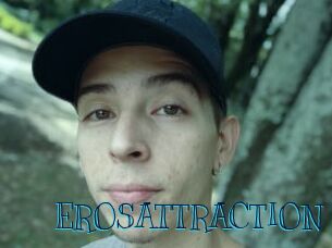 EROSATTRACTION