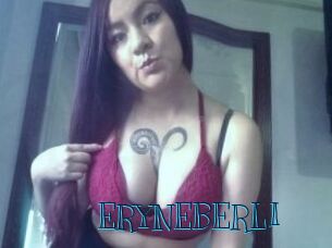 ERYNEBERLI