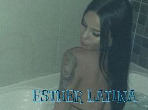 ESTHER_LATINA