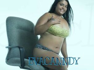 EVACANNDY