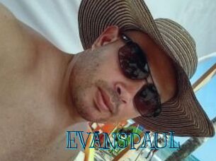 EVANS_PAUL