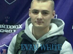 EVAN_WHITE