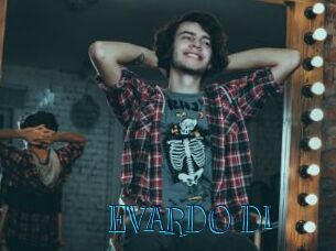 EVARDO_DI