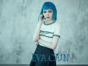 EVA_CAIN