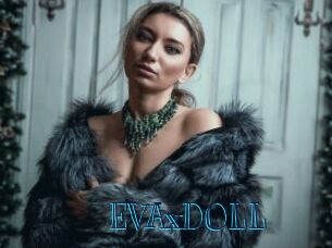 EVAxDOLL