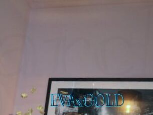EVAxGOLD