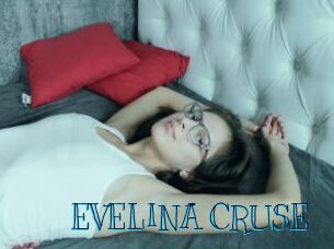 EVELINA_CRUSE