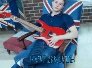 EVIL_SMITH