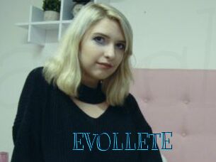 EVOLLETE