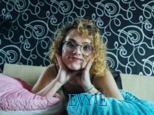 EVYIE