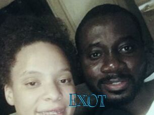 EXOT
