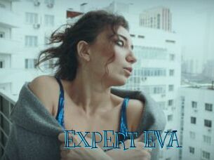 EXPERT_EVA