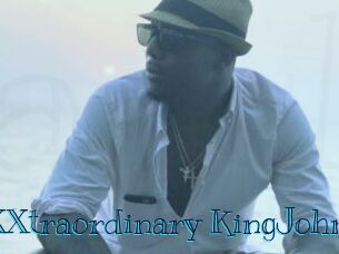 EXXXtraordinary_KingJohn