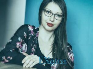 EXgina