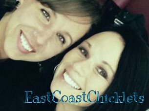 EastCoastChicklets