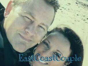 EastCoastCouple