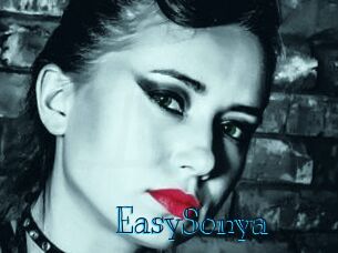 EasySonya