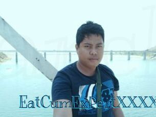 EatCumExPertXXXX