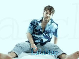 Eatalian
