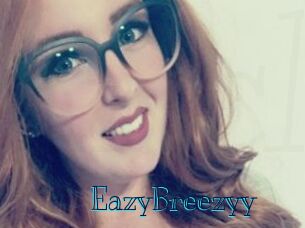 EazyBreezyy