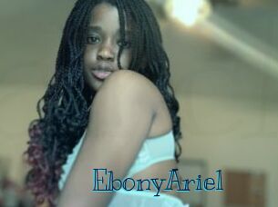 EbonyAriel