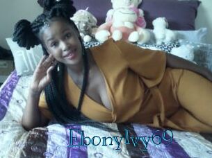 EbonyIvy69