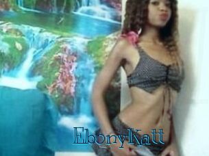 EbonyKatt