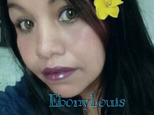 EbonyLouis