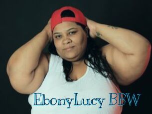 EbonyLucy_BBW Archive DVD BIZ