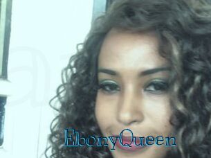 EbonyQueen