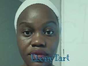 EbonyTart