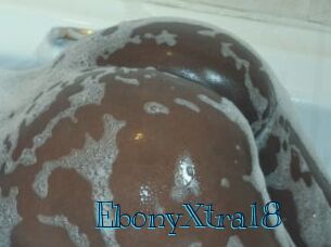EbonyXtra18
