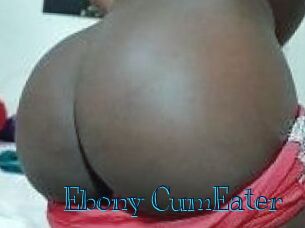 Ebony_CumEater