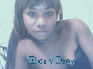 Ebony_Drew