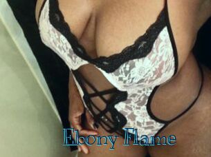 Ebony_Flame