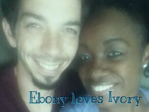 Ebony_loves_Ivory