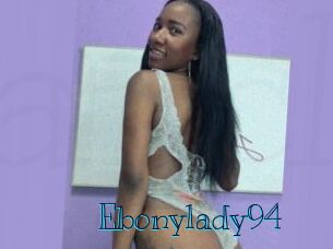 Ebonylady94