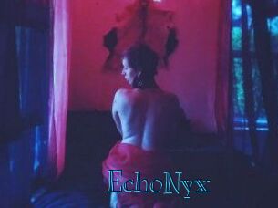 EchoNyx