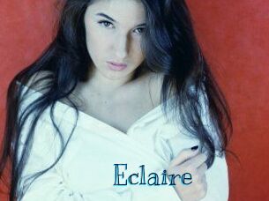 Eclaire